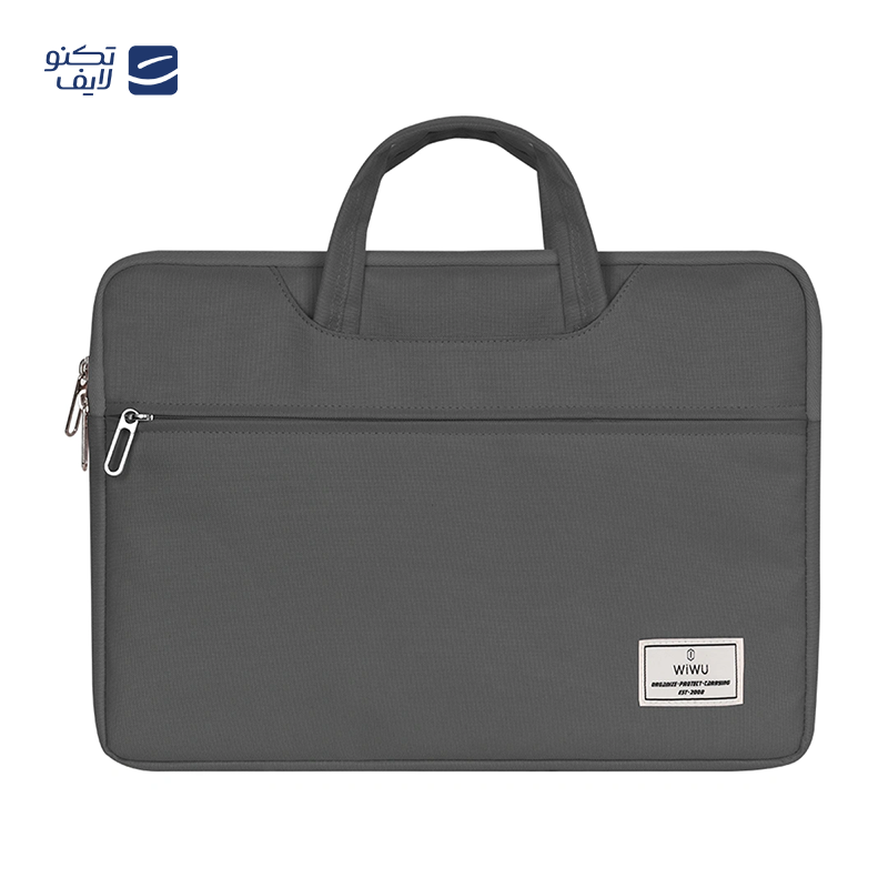 gallery-کیف لپ تاپ 13.5 اینچی ویوو مدل City Commuter Bag copy.png gallery-کیف لپ تاپ 13.5 اینچی ویوو مدل City Commuter Bag copy.png