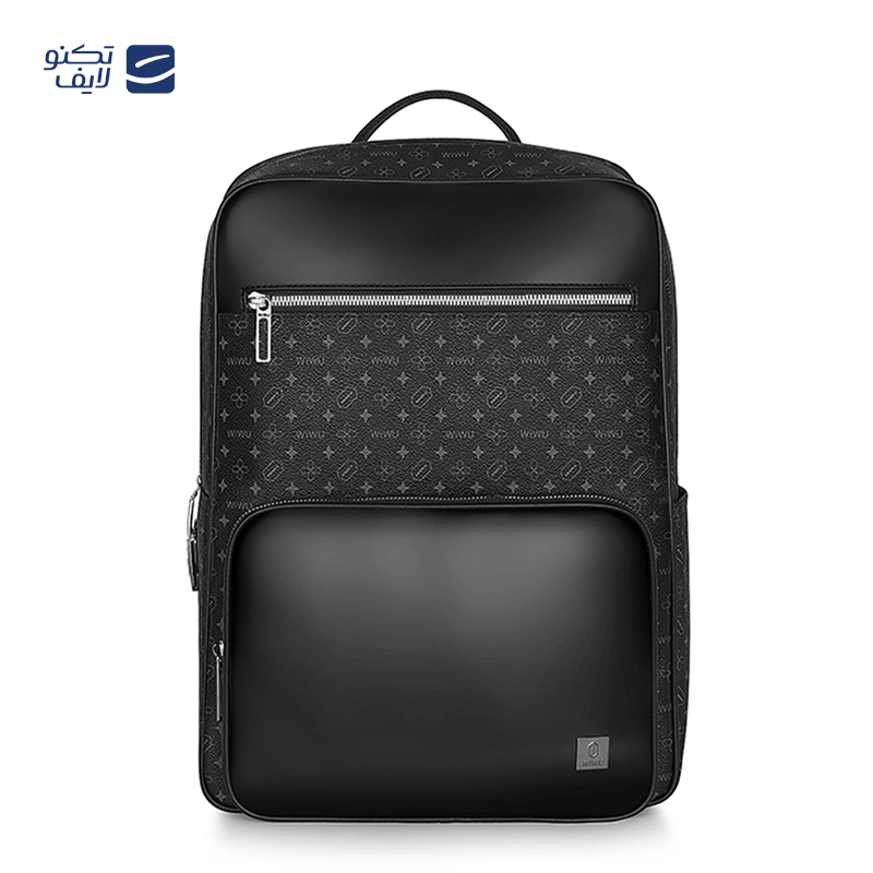 gallery-کیف لپ تاپ 15.6 اینچی ویوو مدل Hand Bag copy.png gallery-کیف لپ تاپ 15.6 اینچی ویوو مدل Hand Bag copy.png