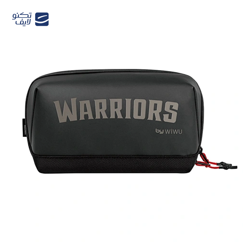 gallery-کیف لوازم جانبی کوتتسی مدل 14020 copy.png gallery-کیف لوازم جانبی کوتتسی مدل 14020 copy.png