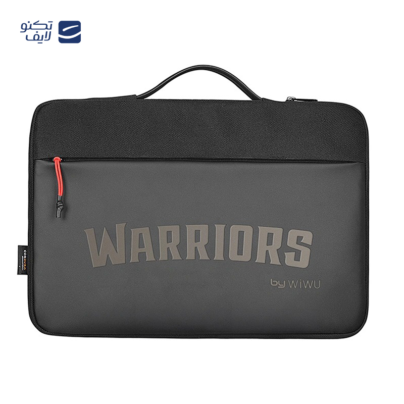 gallery-کیف لپ تاپ 15.6 اینچی ویوو مدل Hand Bag copy.png gallery-کیف لپ تاپ 15.6 اینچی ویوو مدل Hand Bag copy.png