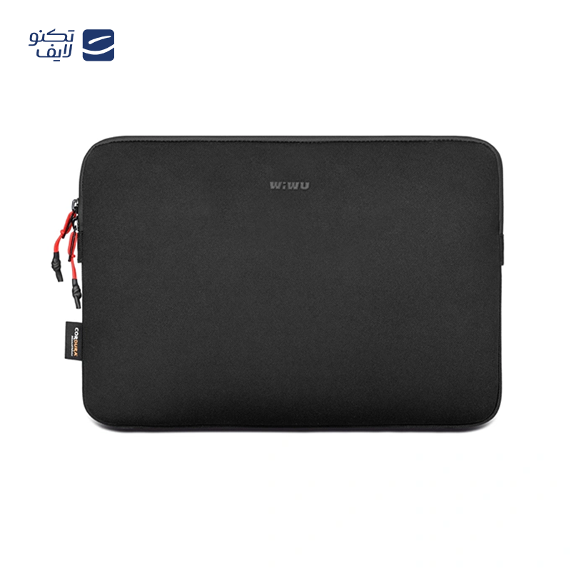 gallery-کیف لپ تاپ 16 اینچی ویوو مدل Skin Zero Sleeve copy.png gallery-کیف لپ تاپ 16 اینچی ویوو مدل Skin Zero Sleeve copy.png