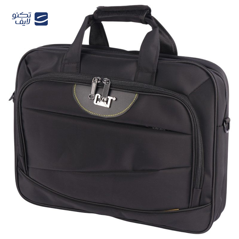 gallery-کیف لپ تاپ 15.6 اینچی Alto مدل MC-613 copy.png gallery-کیف لپ تاپ 15.6 اینچی Alto مدل MC-613 copy.png