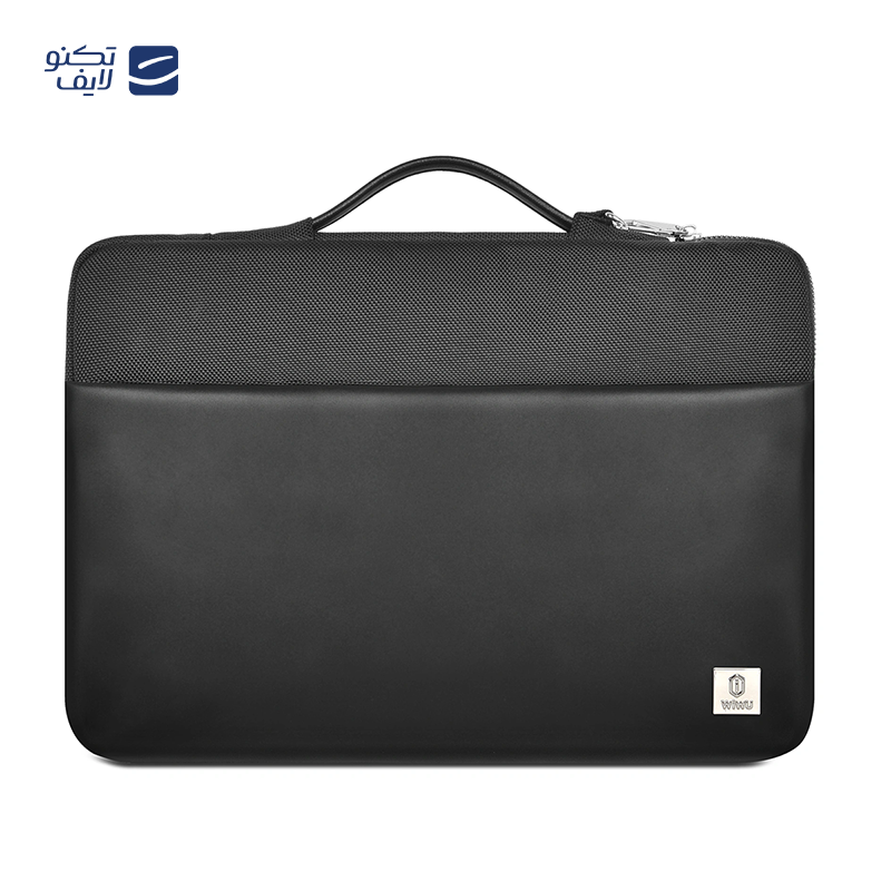 gallery-کیف لپ تاپ 16 اینچی ویوو مدل Skin Armor Sleeve copy.png