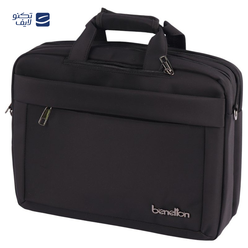 gallery-کیف لپ تاپ 15.6 اینچی Benelton مدل MC-615 copy.png gallery-کیف لپ تاپ 15.6 اینچی Benelton مدل MC-615 copy.png