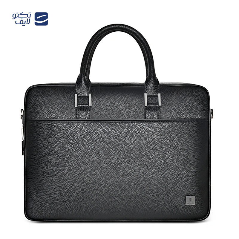 gallery-کیف لپ تاپ 16 اینچی ویوو مدل Hali Laptop Sleeve copy.png gallery-کیف لپ تاپ 16 اینچی ویوو مدل Hali Laptop Sleeve copy.png