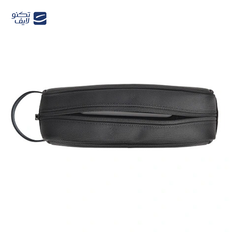 gallery-کیف لوازم جانبی ویوو مدل Alpha Anti-theft Clutch copy.png gallery-کیف لوازم جانبی ویوو مدل Alpha Anti-theft Clutch copy.png