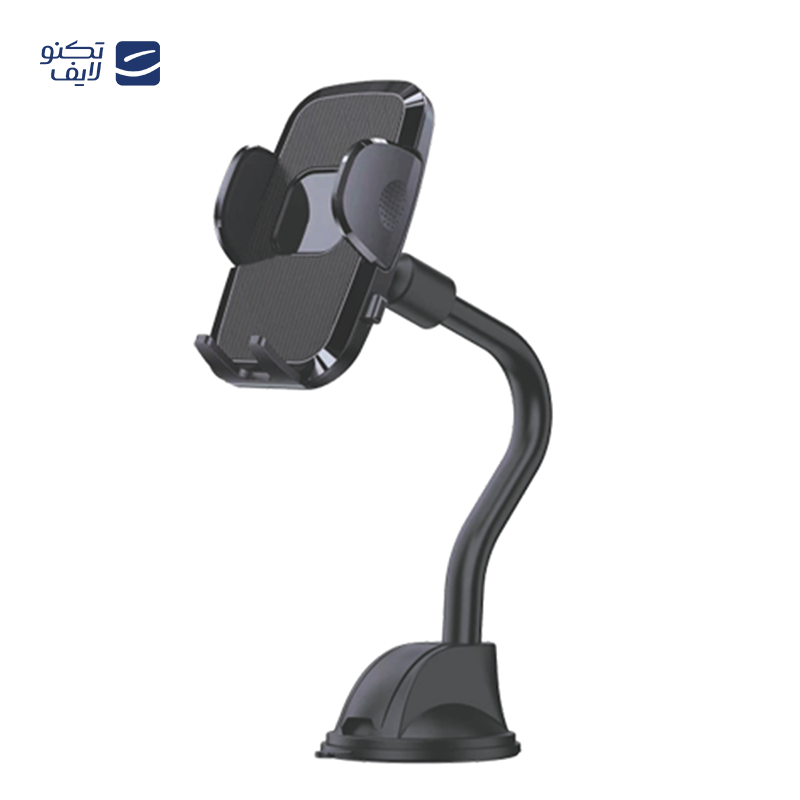 gallery-پایه نگهدارنده گوشی موبایل وریتی مدل V-CH1110 copy.png gallery-پایه نگهدارنده گوشی موبایل وریتی مدل V-CH1110 copy.png