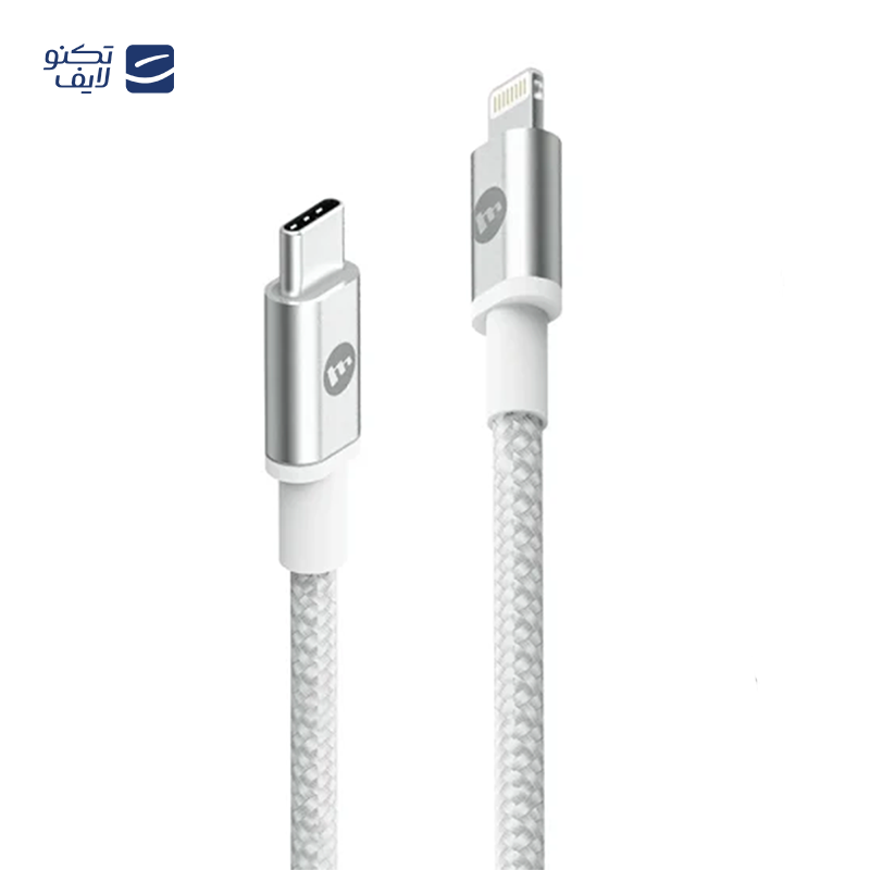 gallery-کابل تایپ سی کی اف سنیور مدل S28-T طول 1.2 متر copy.png gallery-کابل تایپ سی کی اف سنیور مدل S28-T طول 1.2 متر copy.png