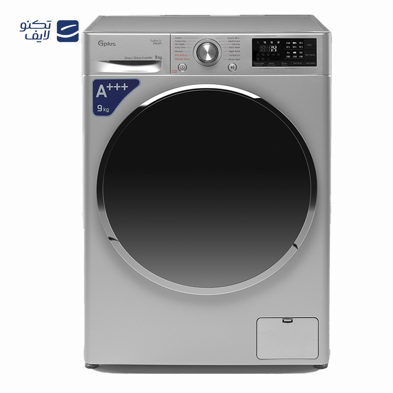 gallery-ماشین لباسشویی جی پلاس 8 کیلویی مدل GWM-P8220W copy.png gallery-ماشین لباسشویی جی پلاس 8 کیلویی مدل GWM-P8220W copy.png
