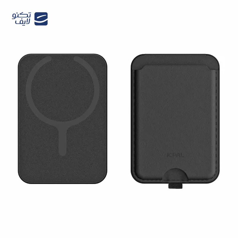 gallery-جا کارتی مگنتی موبایل آها استایل مدل PT133 copy.png gallery-جا کارتی مگنتی موبایل آها استایل مدل PT133 copy.png