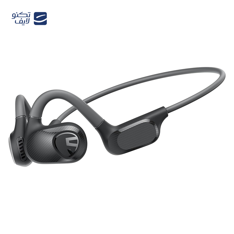 gallery-هندزفری بلوتوثی ساندپیتز مدل RunFree copy.png gallery-هندزفری بلوتوثی ساندپیتز مدل RunFree copy.png