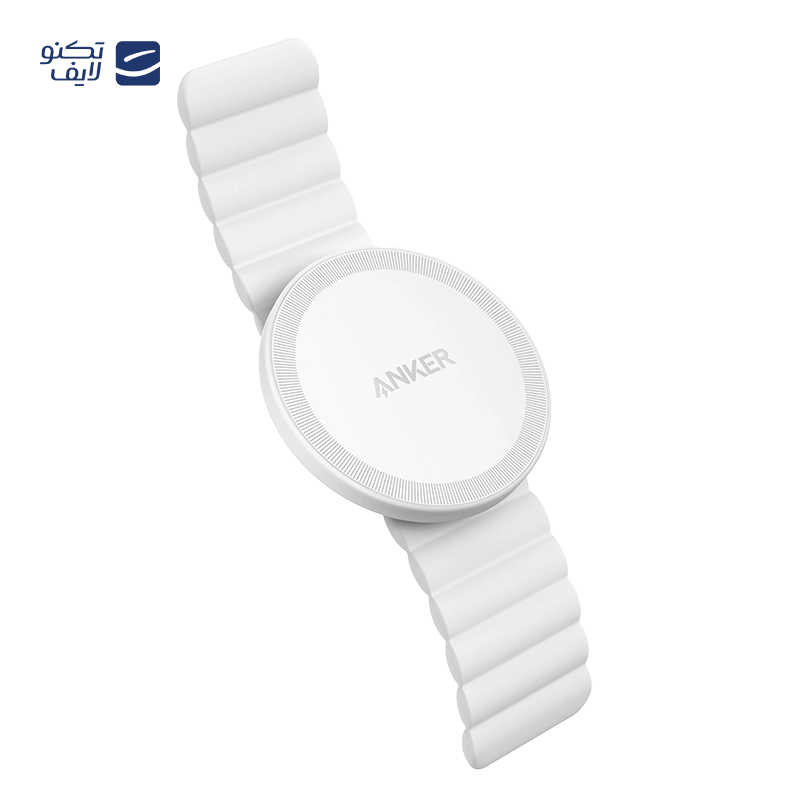 gallery-شارژر بی سیم انکر مدل A25M3 (3-in-1 Stand) copy.png gallery-شارژر بی سیم انکر مدل A25M3 (3-in-1 Stand) copy.png