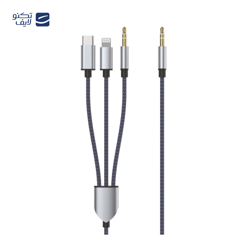 gallery-کابل تایپ سی کی اف سنیور مدل S28-T طول 1.2 متر copy.png gallery-کابل تایپ سی کی اف سنیور مدل S28-T طول 1.2 متر copy.png