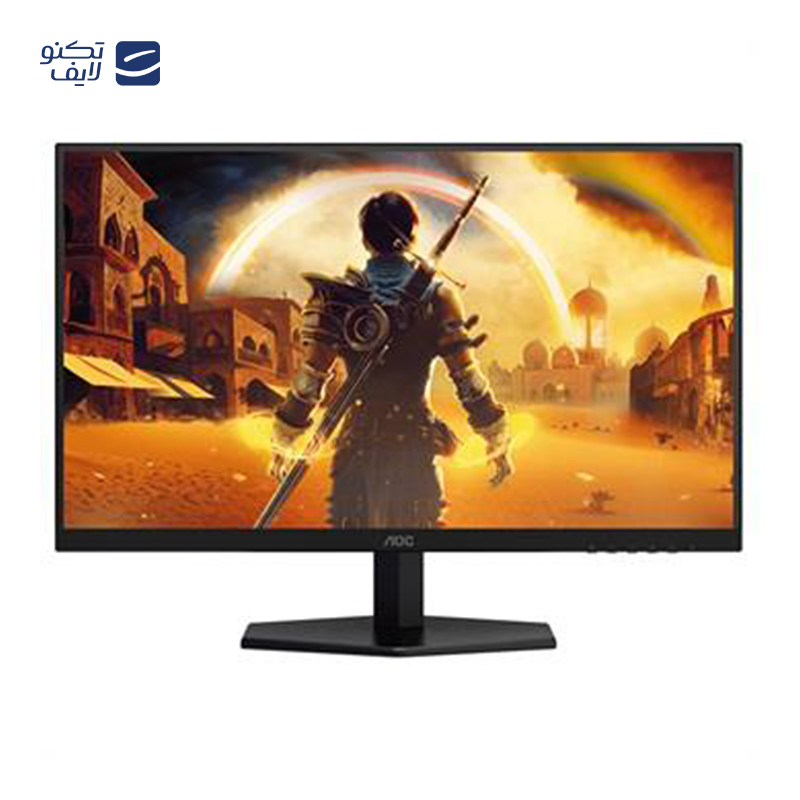 gallery-مانیتور ای او سی مدل 22B30HM2 سایز 22 اینچ copy.png gallery-مانیتور ای او سی مدل 22B30HM2 سایز 22 اینچ copy.png