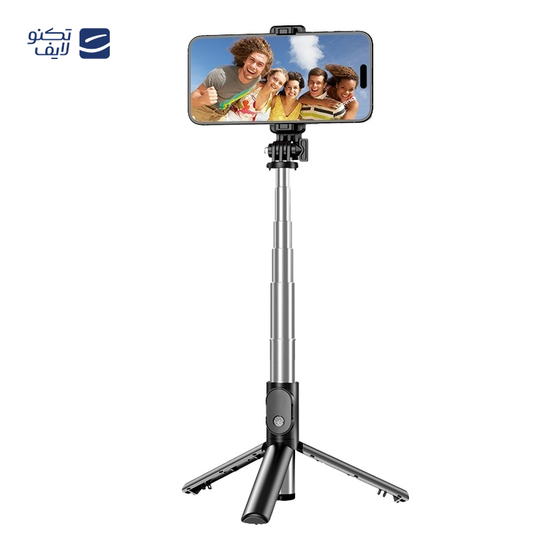 gallery-پایه نگهدارنده گوشی موبایل گرین لاین مدل Click Stick 2 copy.png gallery-پایه نگهدارنده گوشی موبایل گرین لاین مدل Click Stick 2 copy.png