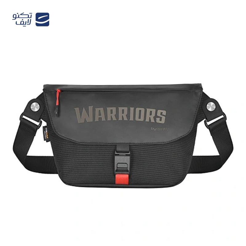 gallery-کیف لوازم جانبی ویوو مدل Minimalis Travel Pouch copy.png gallery-کیف لوازم جانبی ویوو مدل Minimalis Travel Pouch copy.png