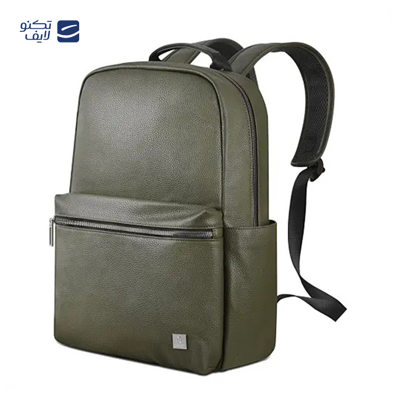 gallery-کیف لپ تاپ 15.6 اینچی ویوو مدل Master Fingerprint Lock copy.png gallery-کیف لپ تاپ 15.6 اینچی ویوو مدل Master Fingerprint Lock copy.png