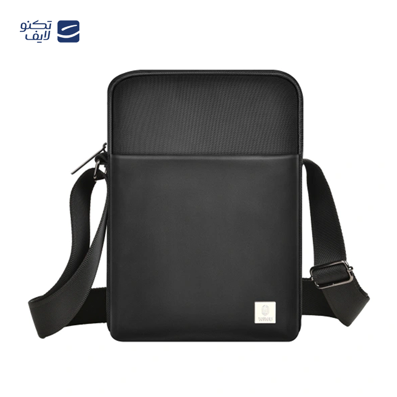 gallery-کوله لپ تاپ 15.6 اینچی ویوو مدل Osun copy.png gallery-کوله لپ تاپ 15.6 اینچی ویوو مدل Osun copy.png