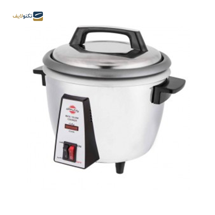 gallery- پلوپز 12 نفره پارس خزر مدل RCSC 271-gallery-0-TLP-7304_5e43cffa-8676-4e15-925b-ad8a1242ddf0.png