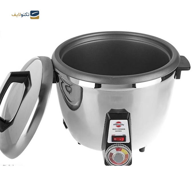 gallery- پلوپز 12 نفره پارس خزر مدل RCW 271-gallery-0-TLP-7305_b375f203-04f1-45a6-ab15-f29d5c51290a.png