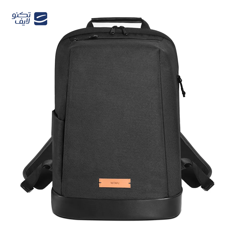 gallery-کوله لپ تاپ 15.6 اینچی ویوو مدل Osun copy.png gallery-کوله لپ تاپ 15.6 اینچی ویوو مدل Osun copy.png