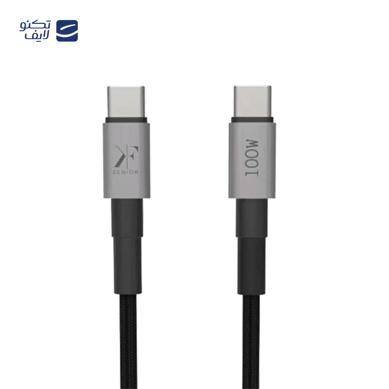 gallery-کابل دو سر تایپ سی کی اف سنیور مدل S10 طول 2 متر copy.png gallery-کابل دو سر تایپ سی کی اف سنیور مدل S10 طول 2 متر copy.png