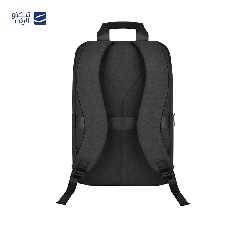 gallery-کوله لپ تاپ 15.6 اینچی ویوو مدل Elite Backpack copy.png gallery-کوله لپ تاپ 15.6 اینچی ویوو مدل Elite Backpack copy.png