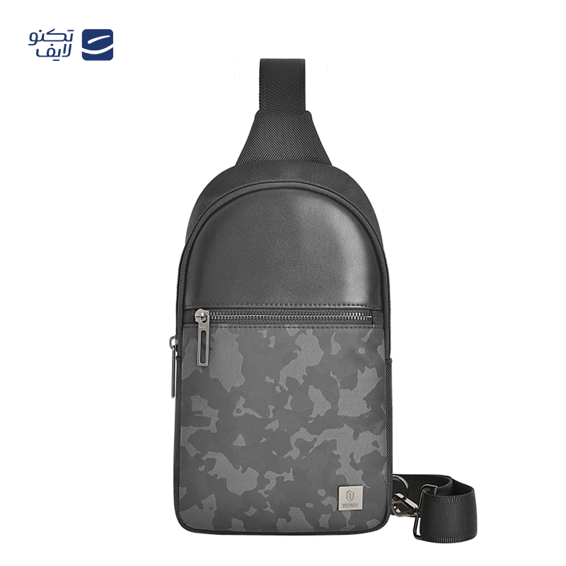 gallery-کیف رودوشی ویوو مدل Mini Crossbody copy.png