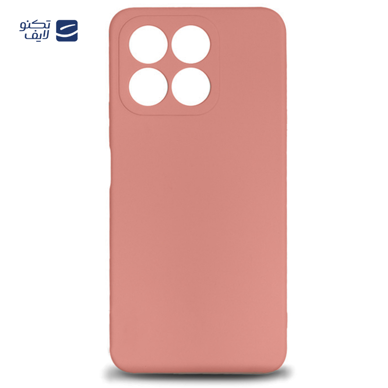 gallery-کاور گوشی سامسونگ Galaxy S22 Ultra اپیکوی مدل Xundd Cyber copy.png gallery-کاور گوشی سامسونگ Galaxy S22 Ultra اپیکوی مدل Xundd Cyber copy.png