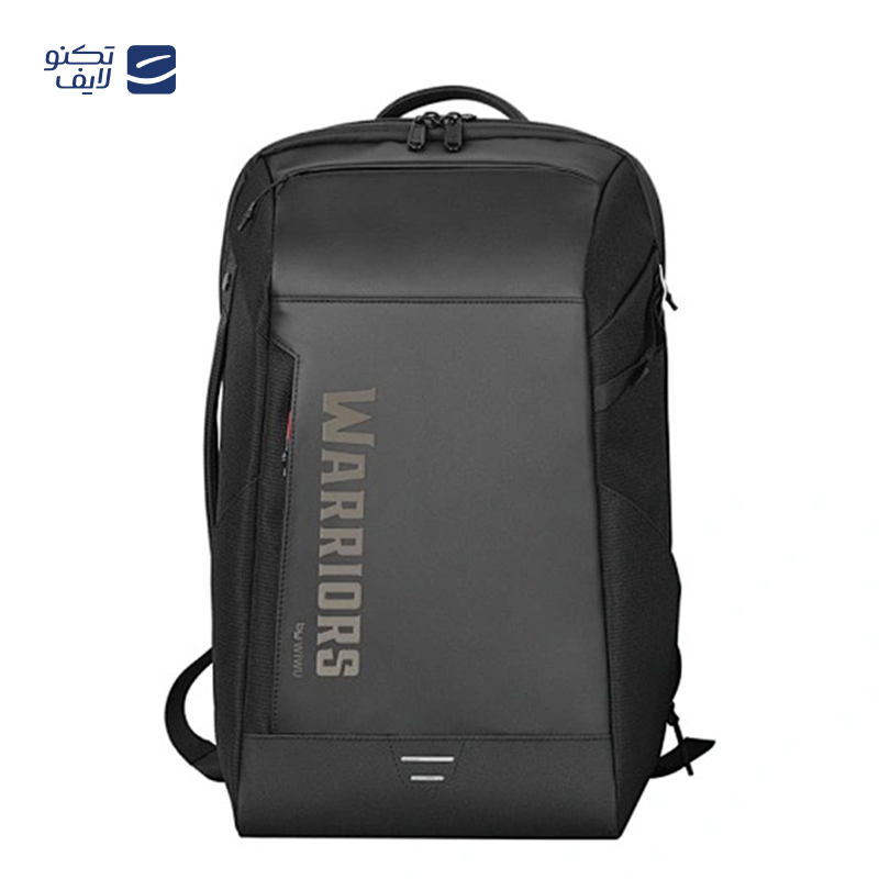 gallery-کیف کراس بادی ویوو مدل Salem copy.png gallery-کیف کراس بادی ویوو مدل Salem copy.png