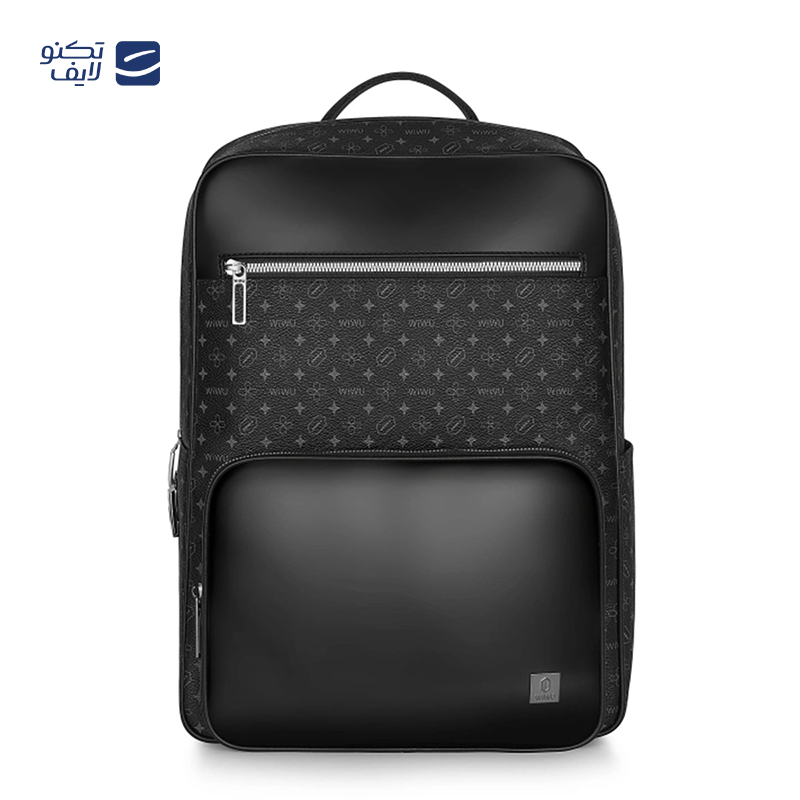 gallery-کوله پشتی لپ تاپ 15.6 اینچی ویوو مدل Warrior Backpack Pro Max copy.png gallery-کوله پشتی لپ تاپ 15.6 اینچی ویوو مدل Warrior Backpack Pro Max copy.png