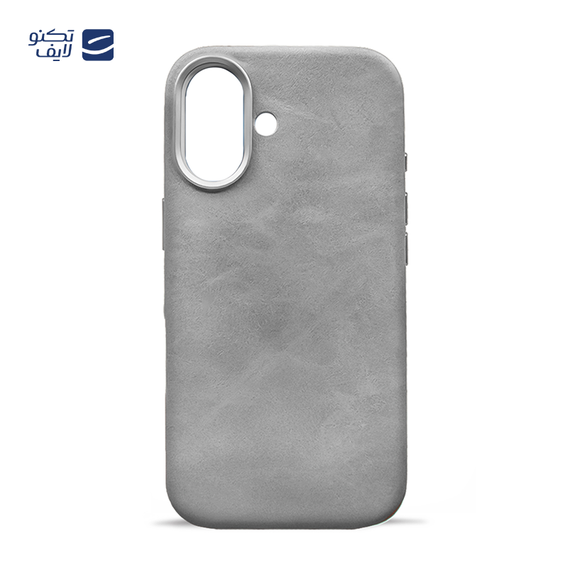 gallery-قاب گوشی اپل iPhone 16 Pro Max مک کوی مدل Enormous چرمی مگ سیف دار copy.png gallery-قاب گوشی اپل iPhone 16 Pro Max مک کوی مدل Enormous چرمی مگ سیف دار copy.png