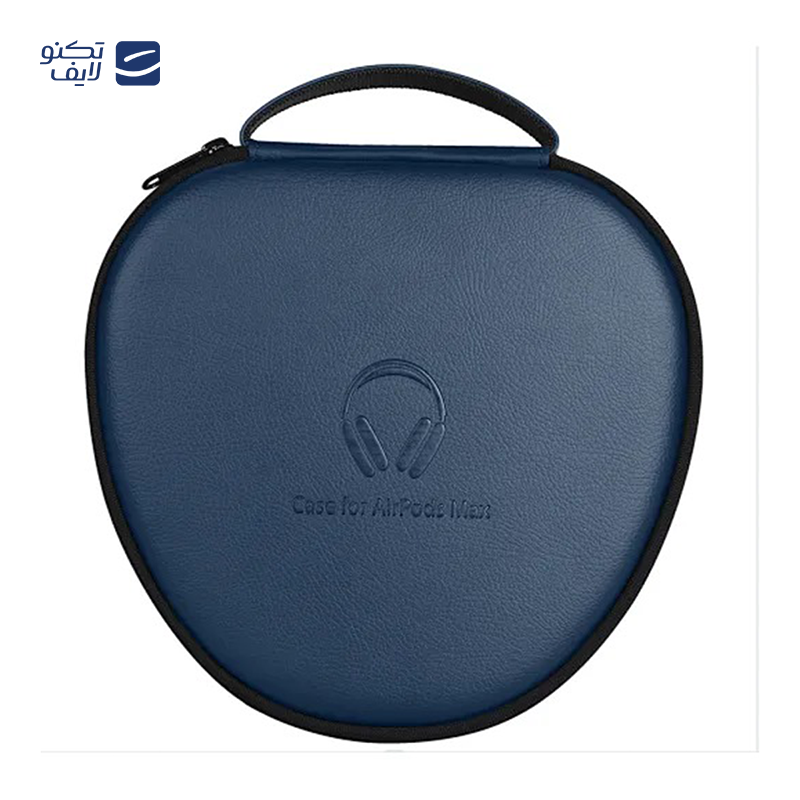 gallery-کاور کیس اپل ایرپاد مکس ویوو مدل Chicago copy.png