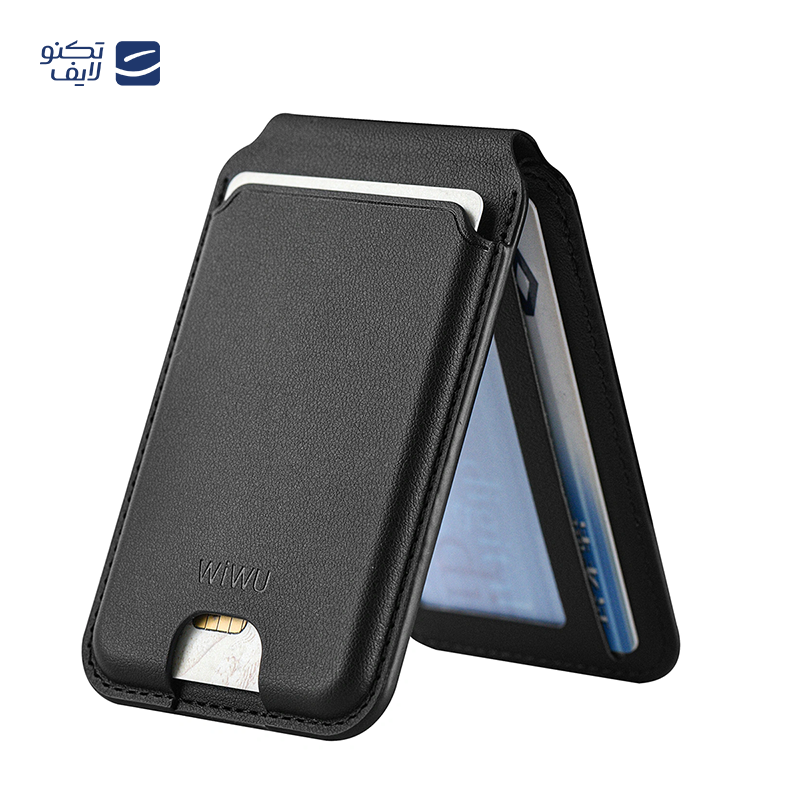 gallery-جا کارتی مگنتی موبایل جی سی پال مدل Cove copy.png gallery-جا کارتی مگنتی موبایل جی سی پال مدل Cove copy.png