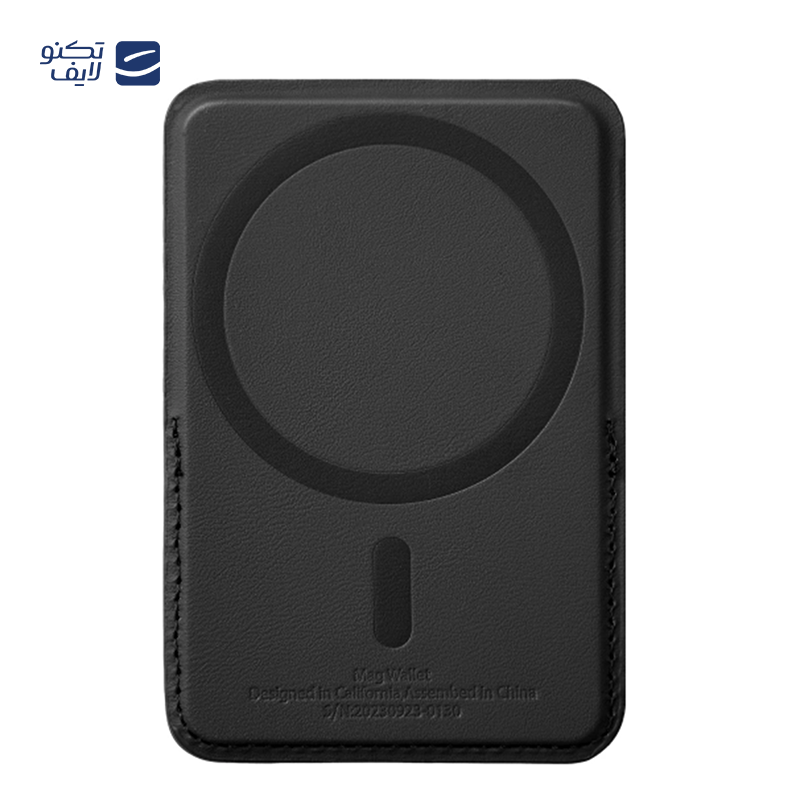 gallery-جا کارتی موبایل ویوو مدل Mag Wallet MW-003 copy.png gallery-جا کارتی موبایل ویوو مدل Mag Wallet MW-003 copy.png