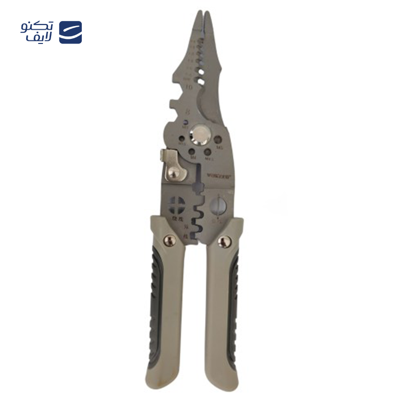 gallery-سیم چین رونیکس سایز 6 اینچ مدل RH-1277 copy.png gallery-سیم چین رونیکس سایز 6 اینچ مدل RH-1277 copy.png