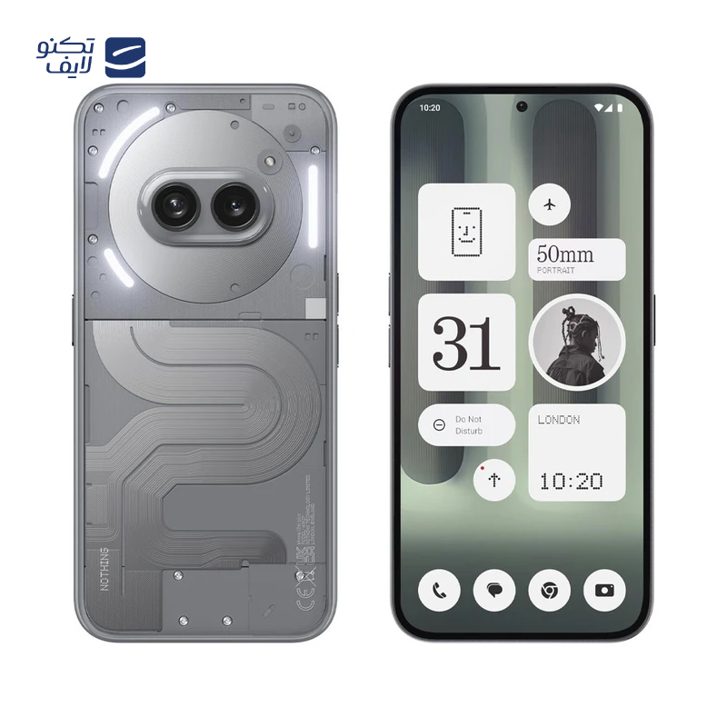 gallery-گوشی موبايل ناتینگ مدل Phone 2a 5G ظرفیت 256 گیگابایت رم 12 گیگابایت copy.png gallery-گوشی موبايل ناتینگ مدل Phone 2a 5G ظرفیت 256 گیگابایت رم 12 گیگابایت copy.png