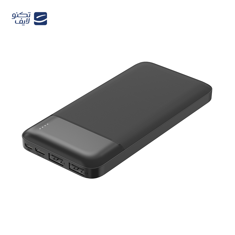 gallery-پاوربانک پرووان مدل PPB5206 ظرفیت 20000 میلی آمپر ساعت copy.png gallery-پاوربانک پرووان مدل PPB5206 ظرفیت 20000 میلی آمپر ساعت copy.png