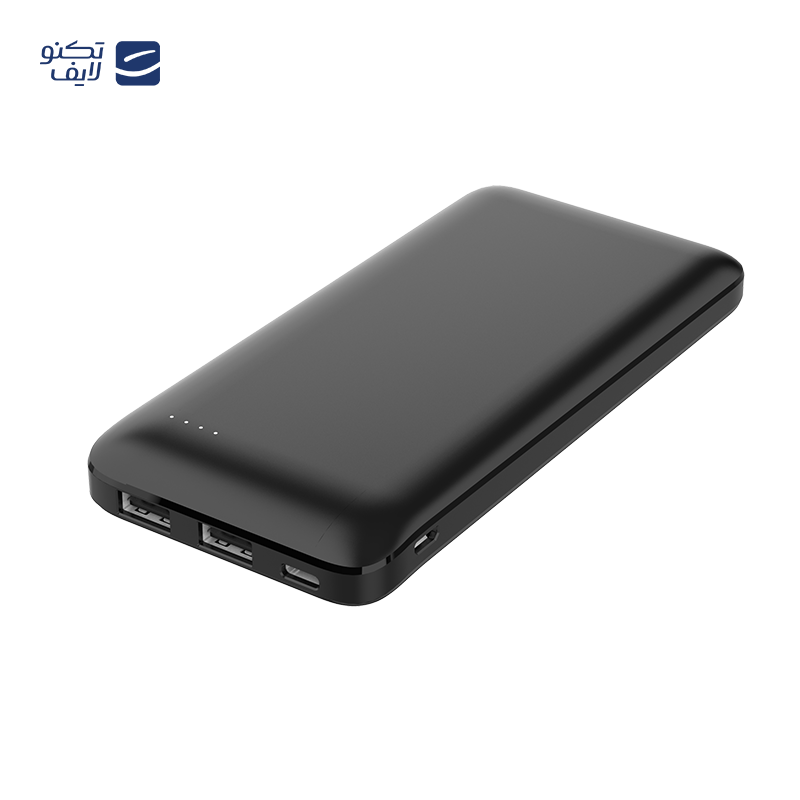 gallery-پاوربانک پرووان مدل PPB5114 ظرفیت 10000 میلی آمپر ساعت copy.png gallery-پاوربانک پرووان مدل PPB5114 ظرفیت 10000 میلی آمپر ساعت copy.png