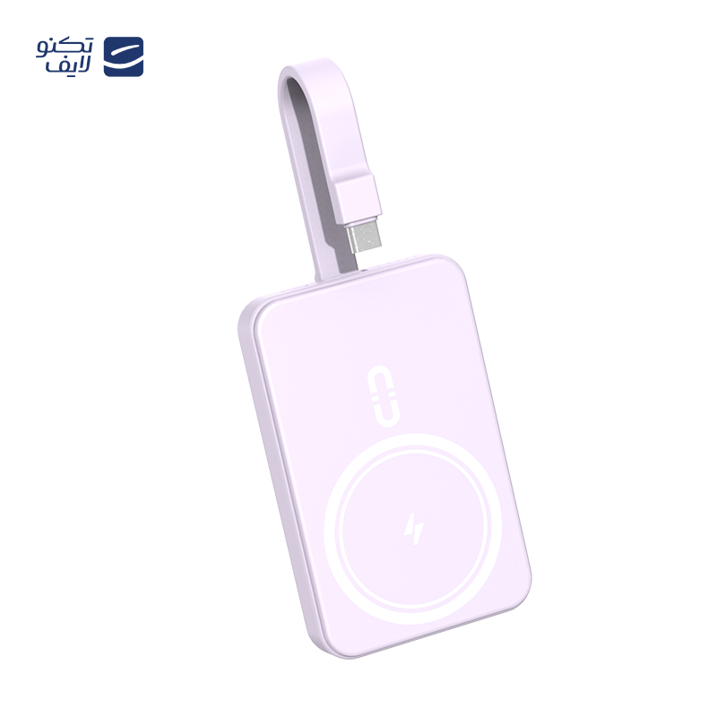 gallery-پاوربانک پرووان مدل PPB5114 ظرفیت 10000 میلی آمپر ساعت copy.png gallery-پاوربانک پرووان مدل PPB5114 ظرفیت 10000 میلی آمپر ساعت copy.png