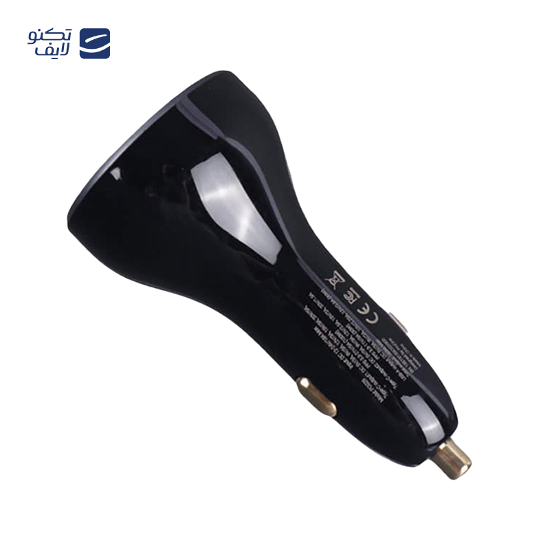 gallery-شارژر فندکی پرووان مدل PCG20 توان 60 وات copy.png gallery-شارژر فندکی پرووان مدل PCG20 توان 60 وات copy.png