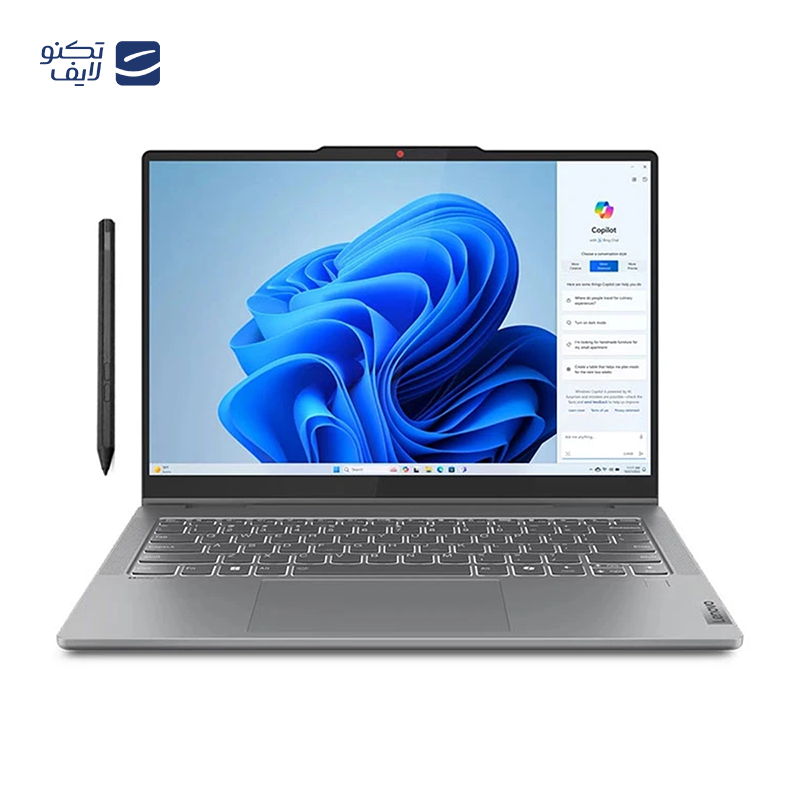 gallery-لپ تاپ لنوو 15.6 اینچی مدل IdeaPad 1 N4500 16GB 256GB copy.png gallery-لپ تاپ لنوو 15.6 اینچی مدل IdeaPad 1 N4500 16GB 256GB copy.png