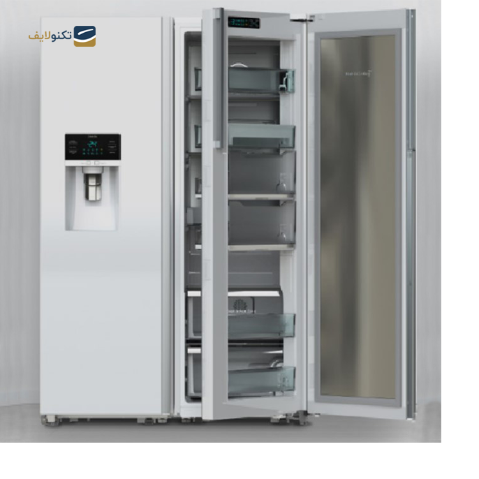 gallery- یخچال و فریزر دوقلو دیپوینت مدل EXPLORE-gallery-0-TLP-7322_09314539-ac62-4efe-87b4-bfb5c39a8080.png