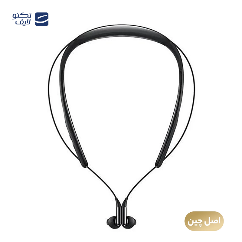 gallery-هندزفری بلوتوثی مدل شیائومی Redmi Buds 5 - های کپی copy.png gallery-هندزفری بلوتوثی مدل شیائومی Redmi Buds 5 - های کپی copy.png