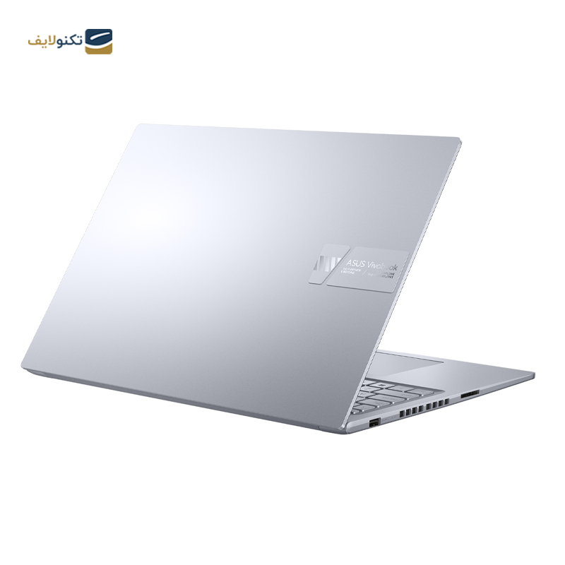 gallery-لپ تاپ ایسوس 16 اینچی مدل Vivobook 16X K3605ZF i7 12700H 16GB 512GB RTX2050 copy.png gallery-لپ تاپ ایسوس 16 اینچی مدل Vivobook 16X K3605ZF i7 12700H 16GB 512GB RTX2050 copy.png