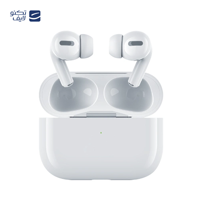 gallery-هندزفری بلوتوثی کی اف سنیور مدل AP-79 copy.png gallery-هندزفری بلوتوثی کی اف سنیور مدل AP-79 copy.png