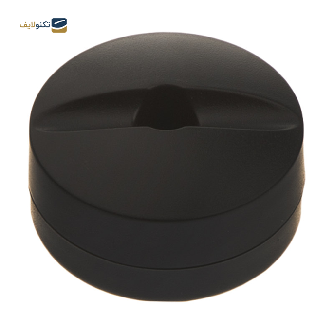 gallery- تبلت گرافیکی پرووان مدل PDT6000 با قلم نوری copy.png gallery- تبلت گرافیکی پرووان مدل PDT6000 با قلم نوری copy.png