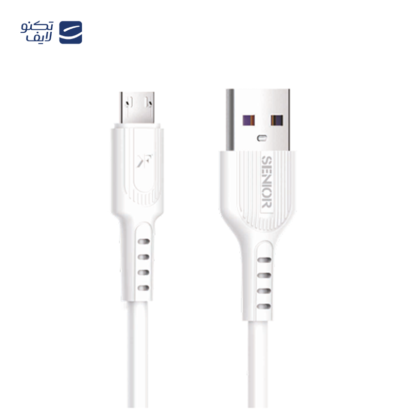 gallery-کابل میکرو USB کی اف سنیور مدل S21-M طول 2 متر copy.png gallery-کابل میکرو USB کی اف سنیور مدل S21-M طول 2 متر copy.png