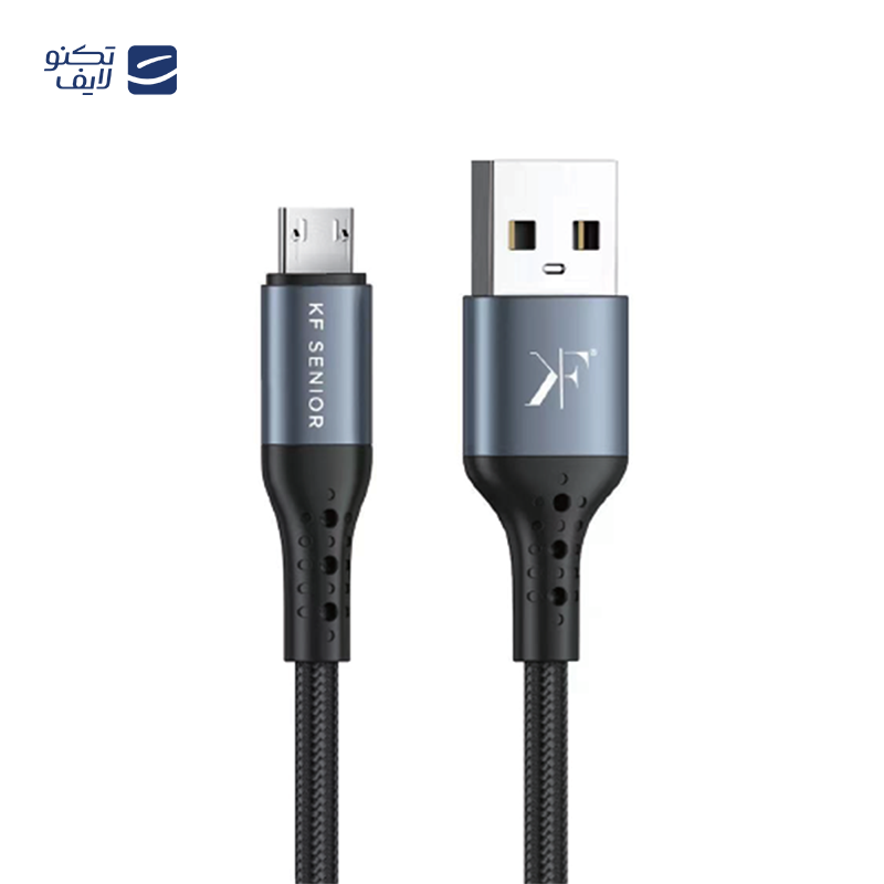 gallery-کابل میکرو USB کی اف سنیور مدل S8-M طول 1.2 متر copy.png gallery-کابل میکرو USB کی اف سنیور مدل S8-M طول 1.2 متر copy.png