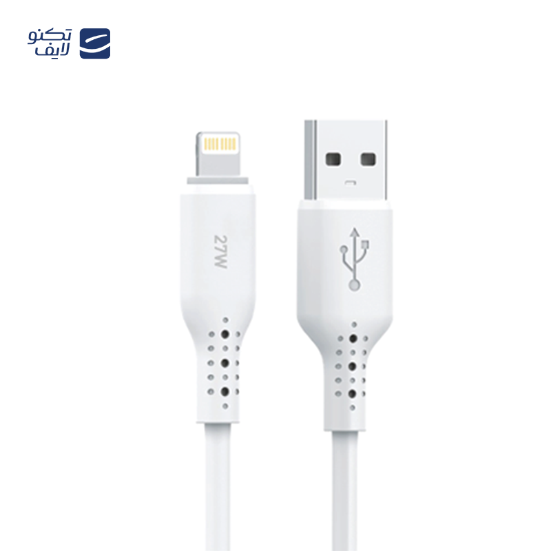 gallery-کابل میکرو USB کی اف سنیور مدل S88-M طول 1.2 متر copy.png gallery-کابل میکرو USB کی اف سنیور مدل S88-M طول 1.2 متر copy.png